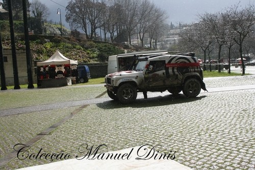 2016  Baja TT Rota do Douro (360).JPG