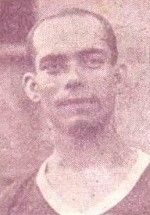 vitor hugo-benfica.jpg vitor hugo-benfica.jpg