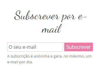 Caixa de subscrever por e-mail.png