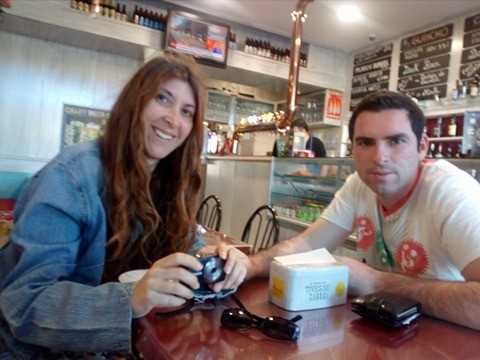 20979874_2075305119363828_656418976_n.jpg 20979874_2075305119363828_656418976_n.jpg