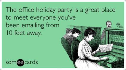 office-holiday-party-email-coworkers-christmas-sea
