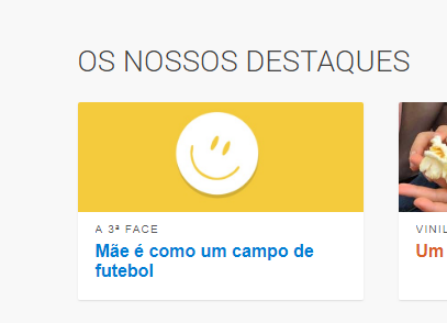 destaque dia mae.png