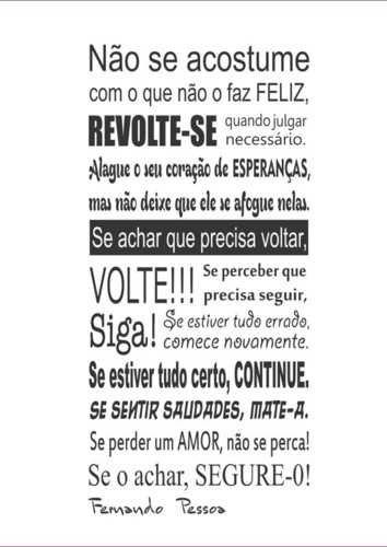 1fe39af88758466bf9e48e41a8ce5104--lov.jpg 1fe39af88758466bf9e48e41a8ce5104--lov.jpg