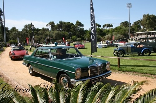 Cascais Classic Motorshow 2015 (322).JPG