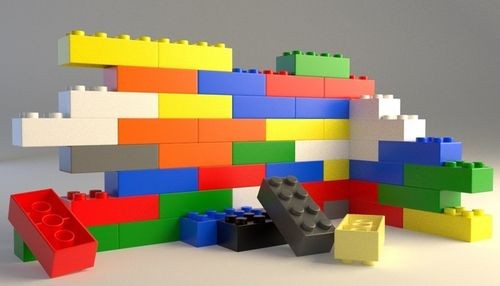 Legos_render.jpg