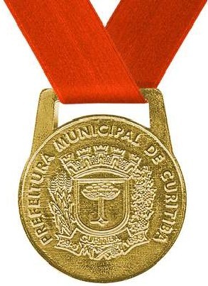 Medalha.jpg