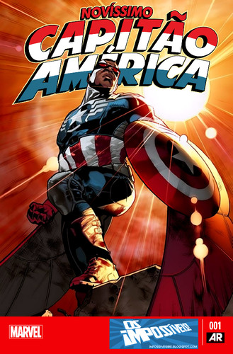 All-New Captain America 001-000.jpg