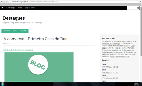 Untitled.png Untitled.png