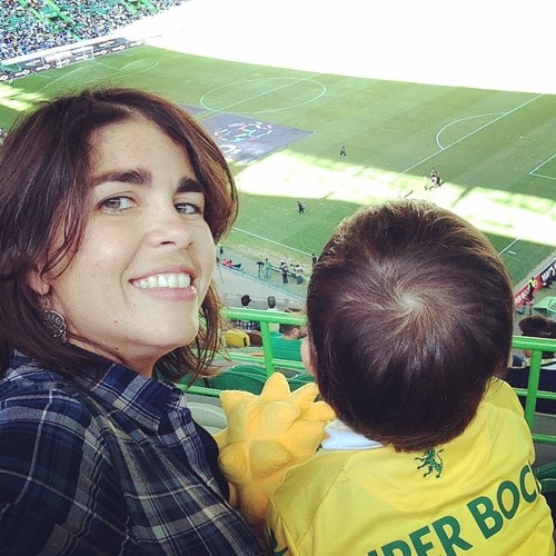 11174960_10205669652652178_8899507407635363581_n.j 11174960_10205669652652178_8899507407635363581_n.j