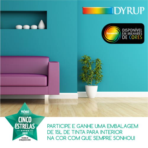 31357667_1487517621370967_5184471711229901153_n.pn