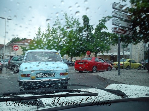 DSC_8567.jpg