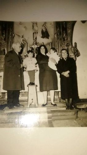 Família.png