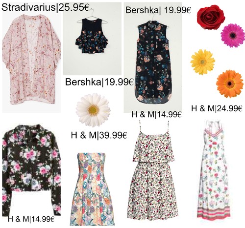 PicMonkey Collage (1).jpg PicMonkey Collage (1).jpg