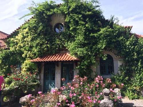 11201855_10202690875633200_3115053721294231316_n.j 11201855_10202690875633200_3115053721294231316_n.j