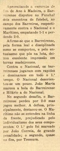 1948-49-FCB NA MADEIRA-Stadium_S2_N319_12Jan1949_0