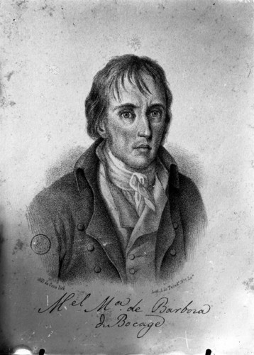 0001_M.jpg 0001_M.jpg