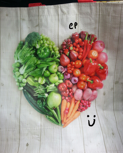 2015-02-15-13-24-10.png 2015-02-15-13-24-10.png