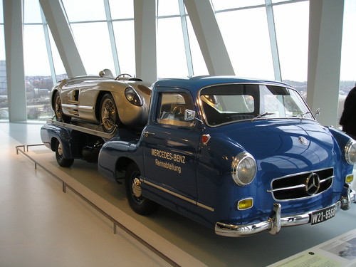 Alemanha 2007 239.jpg Alemanha 2007 239.jpg