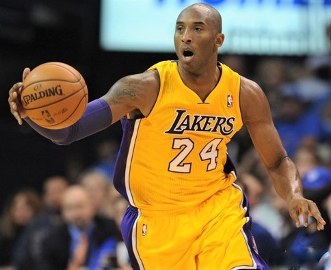 KobeBryant_2014_Lakers_USAT4.jpg