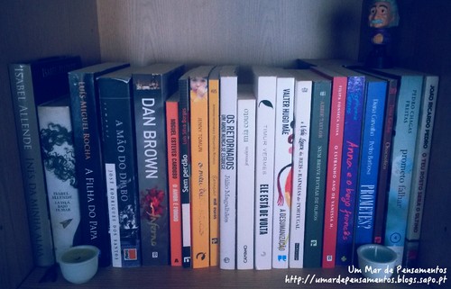 livros 1.jpg livros 1.jpg