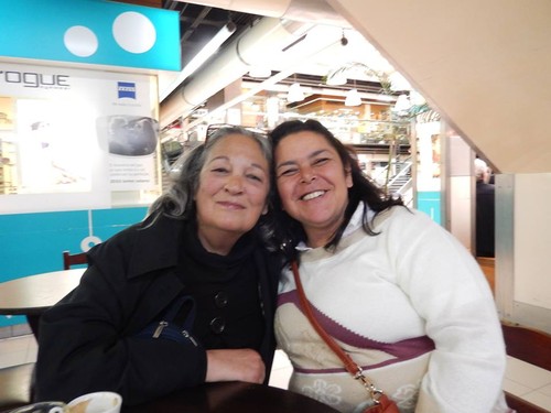 10981811_1075700375792809_7159901178375438284_n.jp