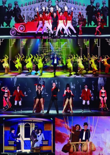 volta mundo.jpg volta mundo.jpg