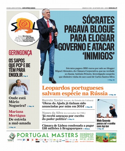 capa_jornal_sol_22_10_2016.jpg