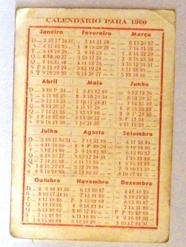 calend_agd_1960_jmarques_oliva_v.JPG calend_agd_1960_jmarques_oliva_v.JPG