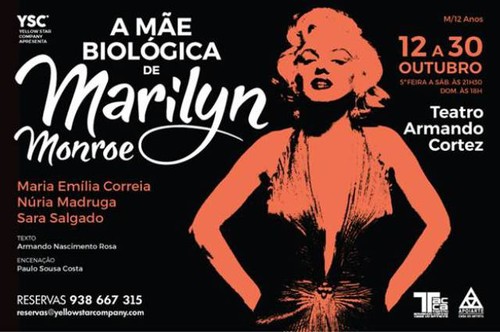 a mae biologica de marilyn monroe.jpg a mae biologica de marilyn monroe.jpg