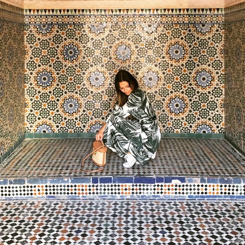 IMG_6344.JPG IMG_6344.JPG