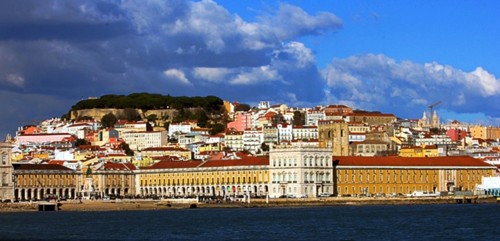 T. PAÇO E CASTELO.JPG