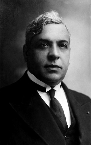 aristides sousa mendes foto.jpg