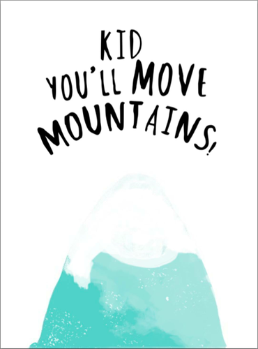 Captura de ecrã 2016-05-23, às 12.37.05.png