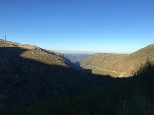 Photo 28-11-15, 15 44 38.jpg