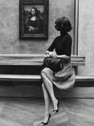 perfeição.jpg perfeição.jpg