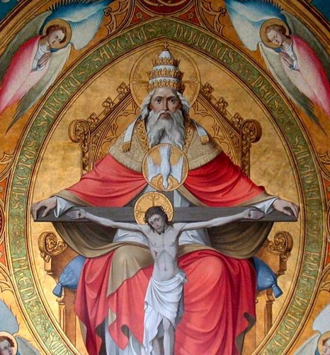 Santíssima-Trindade.jpg Santíssima-Trindade.jpg