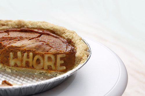 bold-bakery-insulting-cakes-sarah-brockett.jpg