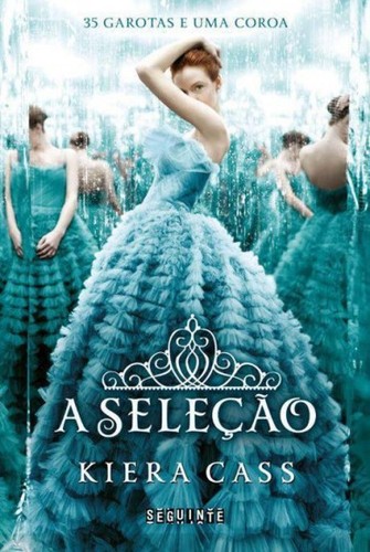 Download-A-Seleção-The-Selection-Vol-1-Kiera-Cas