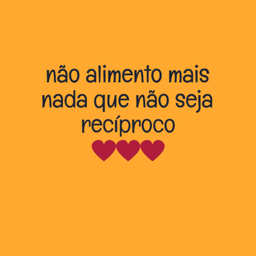 reciproco.png reciproco.png