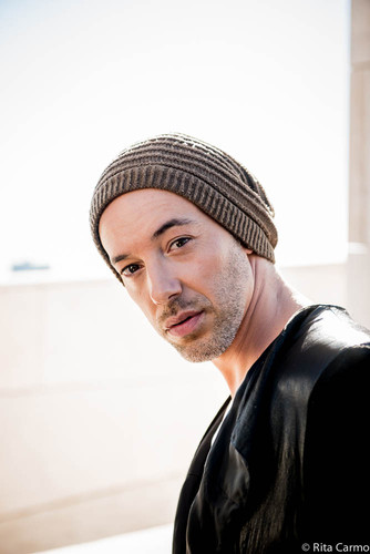 Imagem 2 - cultura.jpg