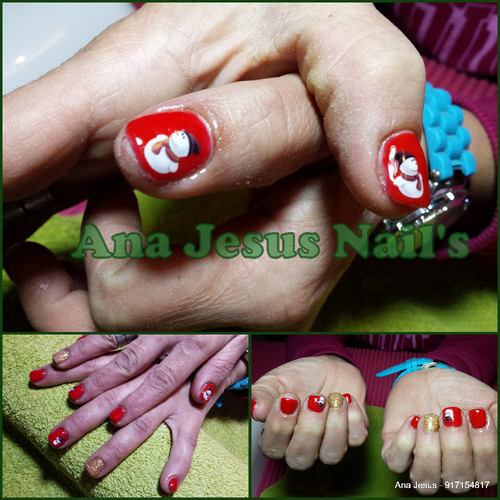 1-Actualizado recentemente69.jpg