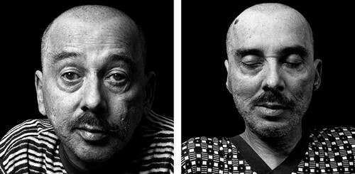 Walter_Schels_Lauermann_10.jpg Walter_Schels_Lauermann_10.jpg