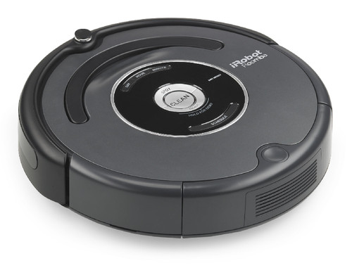 Roomba560_sideview.jpg