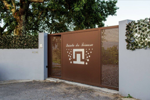 Captura de ecrã 2018-09-11, às 17.42.25.png Captura de ecrã 2018-09-11, às 17.42.25.png