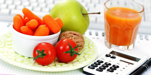 contando_calorias.jpg contando_calorias.jpg