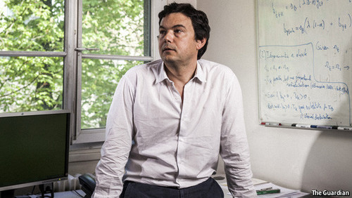 Piketty.jpg Piketty.jpg