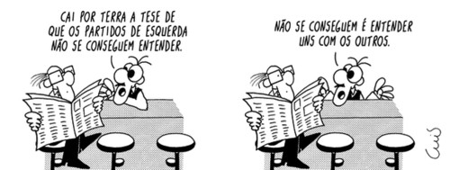 Cópia de 899495.jpeg