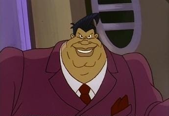 limburguer.jpg limburguer.jpg