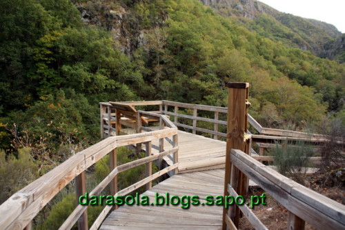 Passarelas_Rio_Mao_44.JPG Passarelas_Rio_Mao_44.JPG