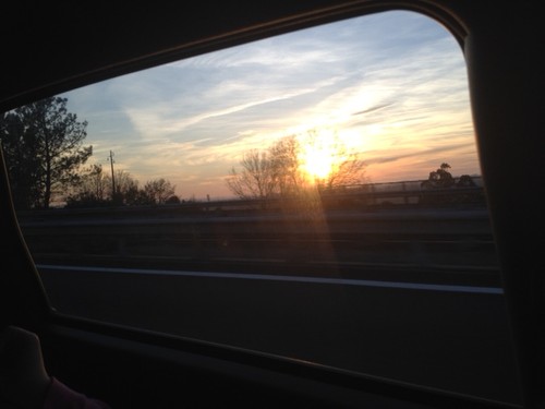 foto 1.JPG